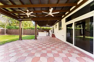 5869 NW 108th Pl, Doral, FL 33178 - Photo 35