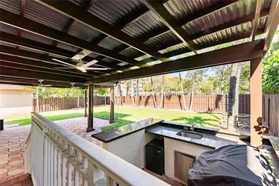 5869 NW 108th Pl, Doral, FL 33178 - Photo 33
