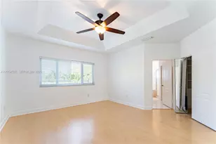 5869 NW 108th Pl, Doral, FL 33178 - Photo 15