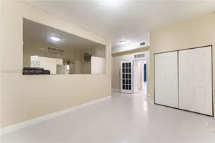 5869 NW 108th Pl, Doral, FL 33178 - Photo 3