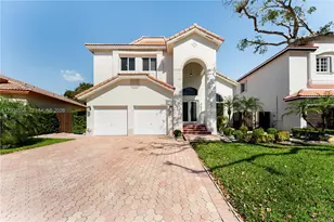 5869 NW 108th Pl, Doral, FL 33178 - Photo 1