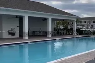 1431 NE 3rd Ave, Florida City, FL 33034 - Photo 35