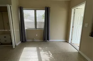 940 SW 10St, Miami, FL 33130 - Photo 1