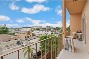 440 E 23rd St, Hialeah, FL 33013 - Photo 15