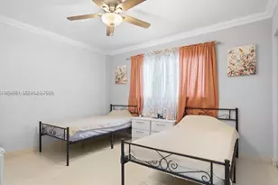 440 E 23rd St, Hialeah, FL 33013 - Photo 5