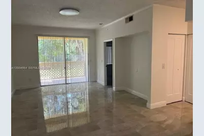 18326 NW 68th Ave #F, Hialeah, FL 33015 - Photo 3