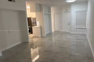 18326 NW 68th Ave, Hialeah, FL 33015 - Photo 1