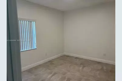 18326 NW 68th Ave #F, Hialeah, FL 33015 - Photo 13