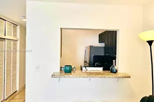 1441 Lincoln Rd, Miami Beach, FL 33139 - Photo 9