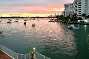 1441 Lincoln Rd, Miami Beach, FL 33139 - Photo 3