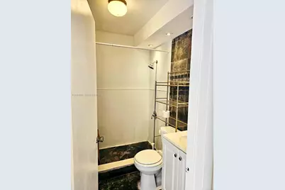 1441 Lincoln Rd #212, Miami Beach, FL 33139 - Photo 7