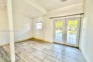 4175 SW 84th Ave, Miami, FL 33155 - Photo 5