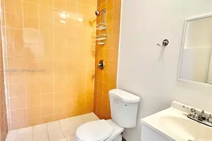 4175 SW 84th Ave, Miami, FL 33155 - Photo 13