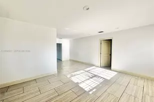 4175 SW 84th Ave, Miami, FL 33155 - Photo 3