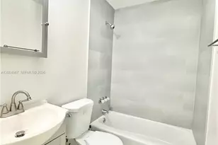 4175 SW 84th Ave, Miami, FL 33155 - Photo 7
