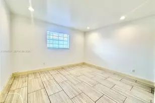 4175 SW 84th Ave, Miami, FL 33155 - Photo 11