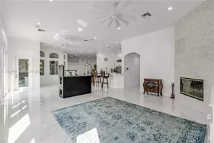 2161 SW 131st Terrace, Davie, FL 33325 - Photo 21