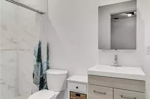 2161 SW 131st Terrace, Davie, FL 33325 - Photo 39