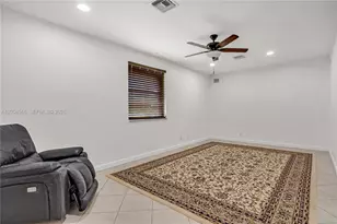 2161 SW 131st Terrace, Davie, FL 33325 - Photo 43
