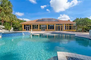 2161 SW 131st Terrace, Davie, FL 33325 - Photo 7