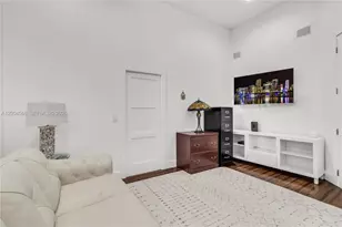 2161 SW 131st Terrace, Davie, FL 33325 - Photo 47