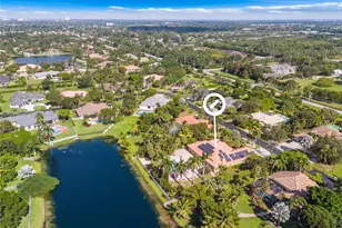 2161 SW 131st Terrace, Davie, FL 33325 - Photo 69