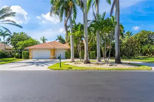 2161 SW 131st Terrace, Davie, FL 33325 - Photo 7