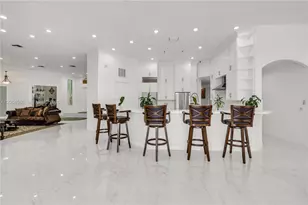 2161 SW 131st Terrace, Davie, FL 33325 - Photo 17