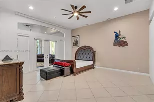 2161 SW 131st Terrace, Davie, FL 33325 - Photo 49