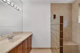2161 SW 131st Terrace, Davie, FL 33325 - Photo 53