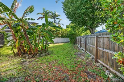 8 Ocean View Blvd, Key Largo, FL 33037 - Photo 15