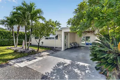 8 Ocean View Blvd, Key Largo, FL 33037 - Photo 3