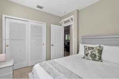 8 Ocean View Blvd, Key Largo, FL 33037 - Photo 29
