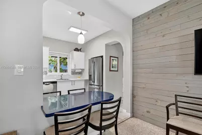 8 Ocean View Blvd, Key Largo, FL 33037 - Photo 19