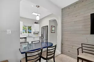 8 Ocean View Blvd, Key Largo, FL 33037 - Photo 19