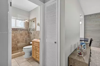 8 Ocean View Blvd, Key Largo, FL 33037 - Photo 33