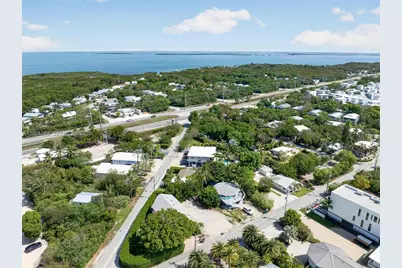 8 Ocean View Blvd, Key Largo, FL 33037 - Photo 51