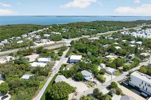 8 Ocean View Blvd, Key Largo, FL 33037 - Photo 51