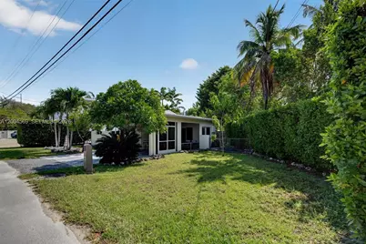 8 Ocean View Blvd, Key Largo, FL 33037 - Photo 11