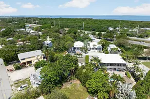 8 Ocean View Blvd, Key Largo, FL 33037 - Photo 49