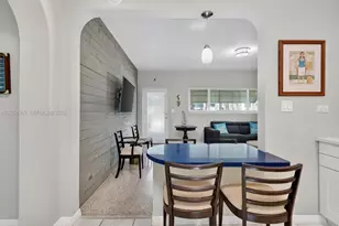 8 Ocean View Blvd, Key Largo, FL 33037 - Photo 37