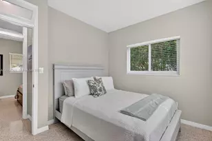 8 Ocean View Blvd, Key Largo, FL 33037 - Photo 21