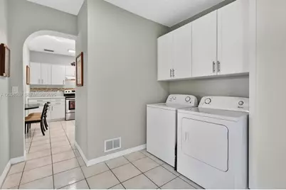 8 Ocean View Blvd, Key Largo, FL 33037 - Photo 39