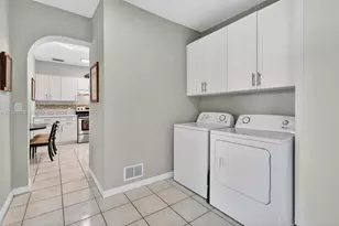 8 Ocean View Blvd, Key Largo, FL 33037 - Photo 39