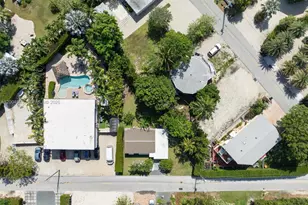 8 Ocean View Blvd, Key Largo, FL 33037 - Photo 57