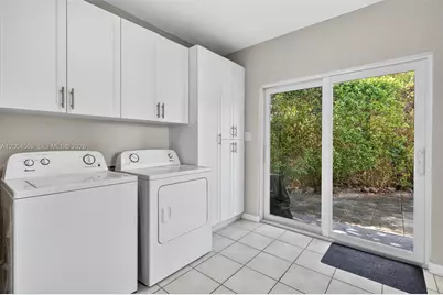 8 Ocean View Blvd, Key Largo, FL 33037 - Photo 41