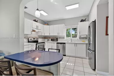 8 Ocean View Blvd, Key Largo, FL 33037 - Photo 35