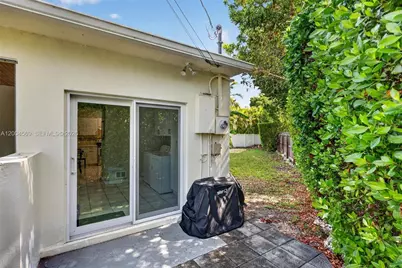 8 Ocean View Blvd, Key Largo, FL 33037 - Photo 7