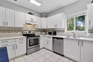 8 Ocean View Blvd, Key Largo, FL 33037 - Photo 33