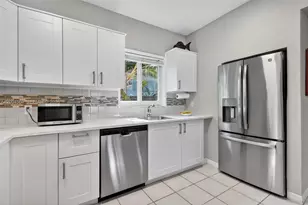 8 Ocean View Blvd, Key Largo, FL 33037 - Photo 35